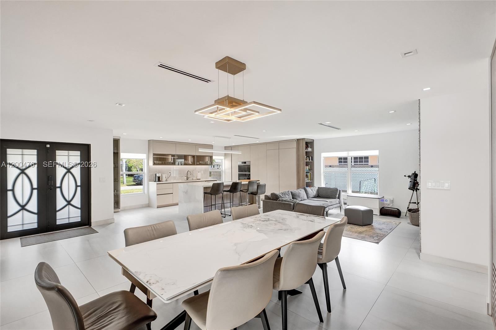 Real estate property located at 2126 187th St, Miami-dade, Greynolds Park West, North Miami Beach, FL