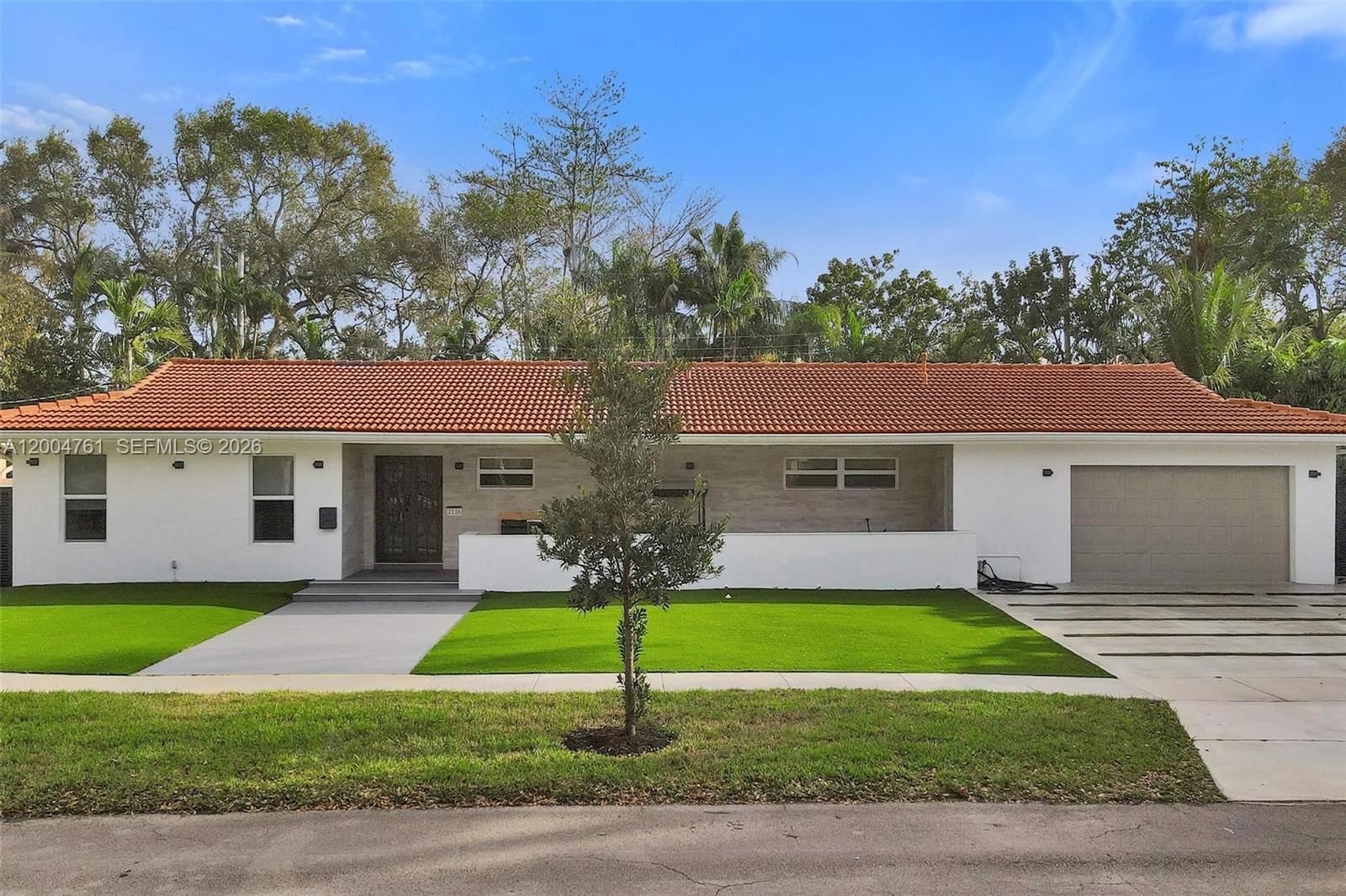 Real estate property located at 2126 187th St, Miami-dade, Greynolds Park West, North Miami Beach, FL