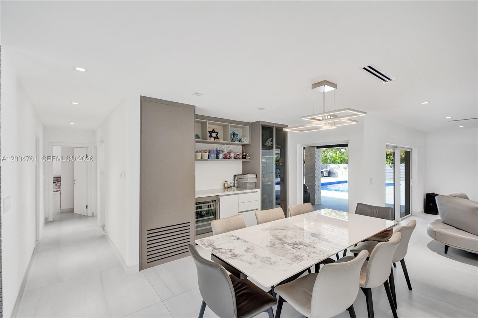 Real estate property located at 2126 187th St, Miami-dade, Greynolds Park West, North Miami Beach, FL