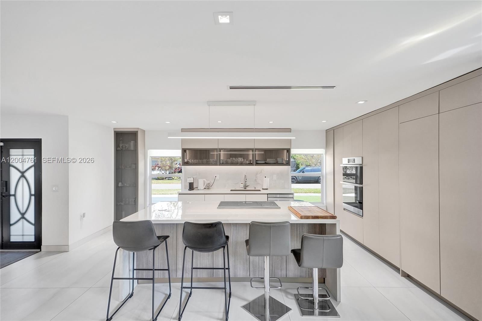 Real estate property located at 2126 187th St, Miami-dade, Greynolds Park West, North Miami Beach, FL