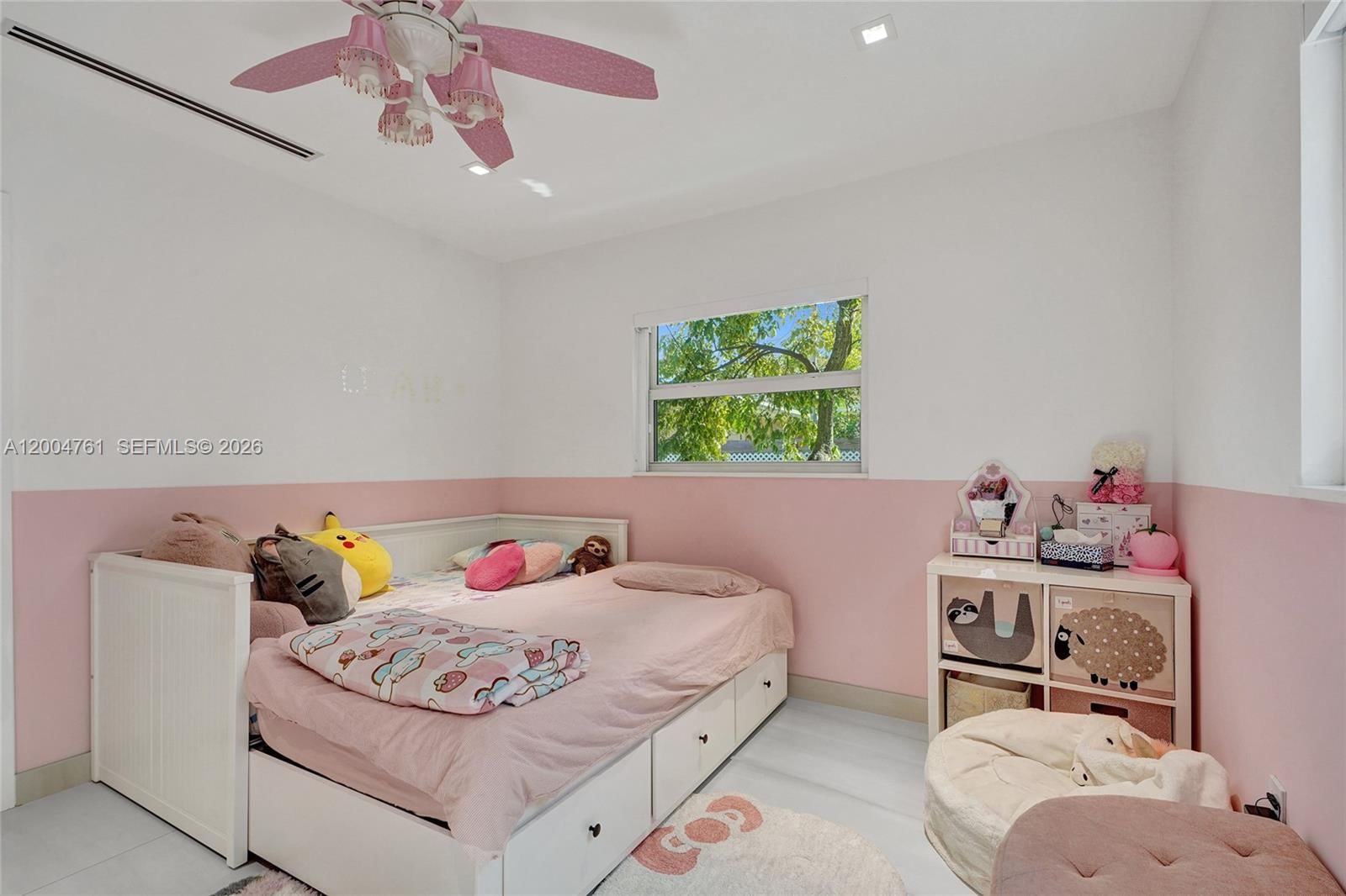 Real estate property located at 2126 187th St, Miami-dade, Greynolds Park West, North Miami Beach, FL