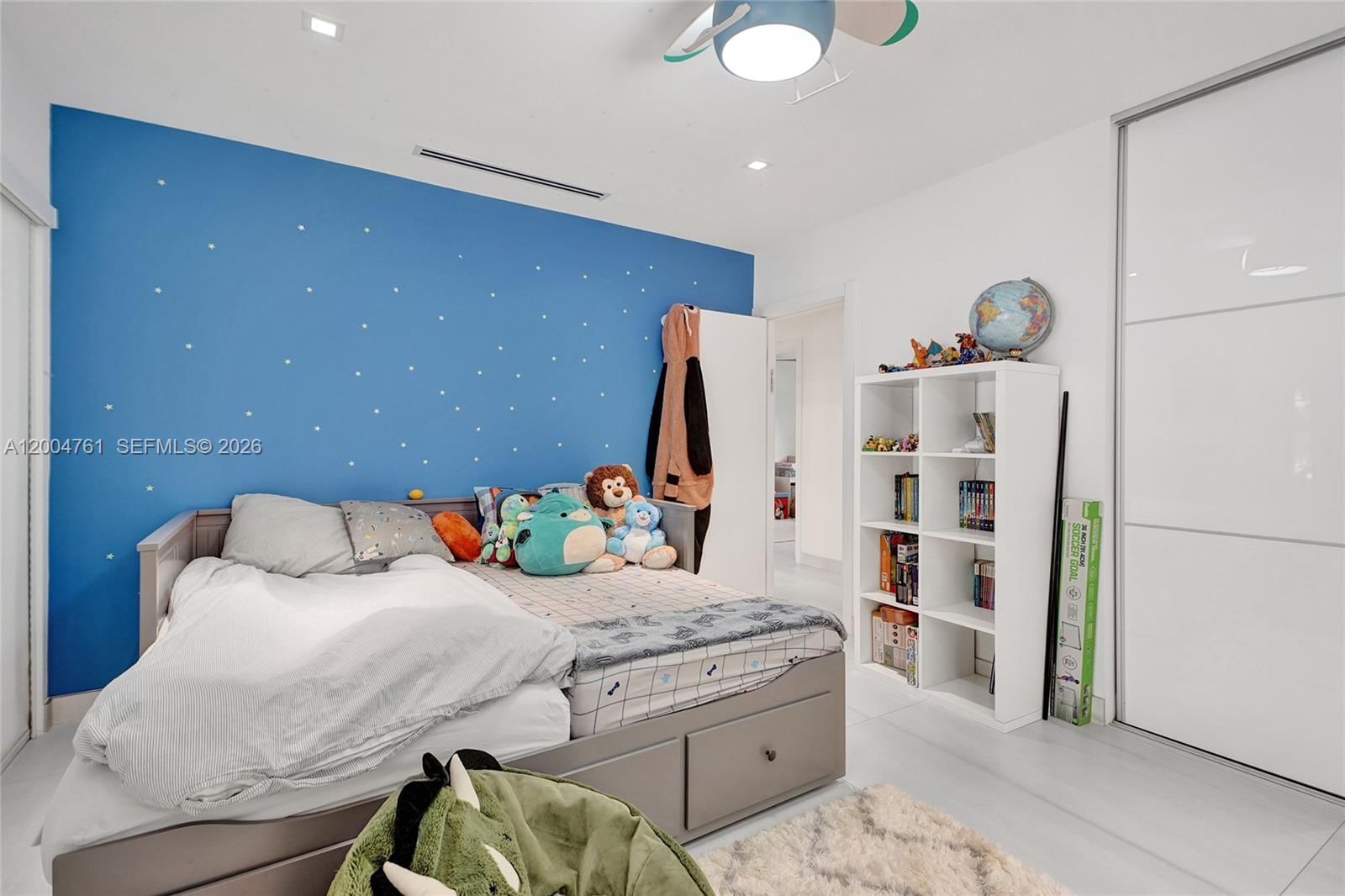 Real estate property located at 2126 187th St, Miami-dade, Greynolds Park West, North Miami Beach, FL