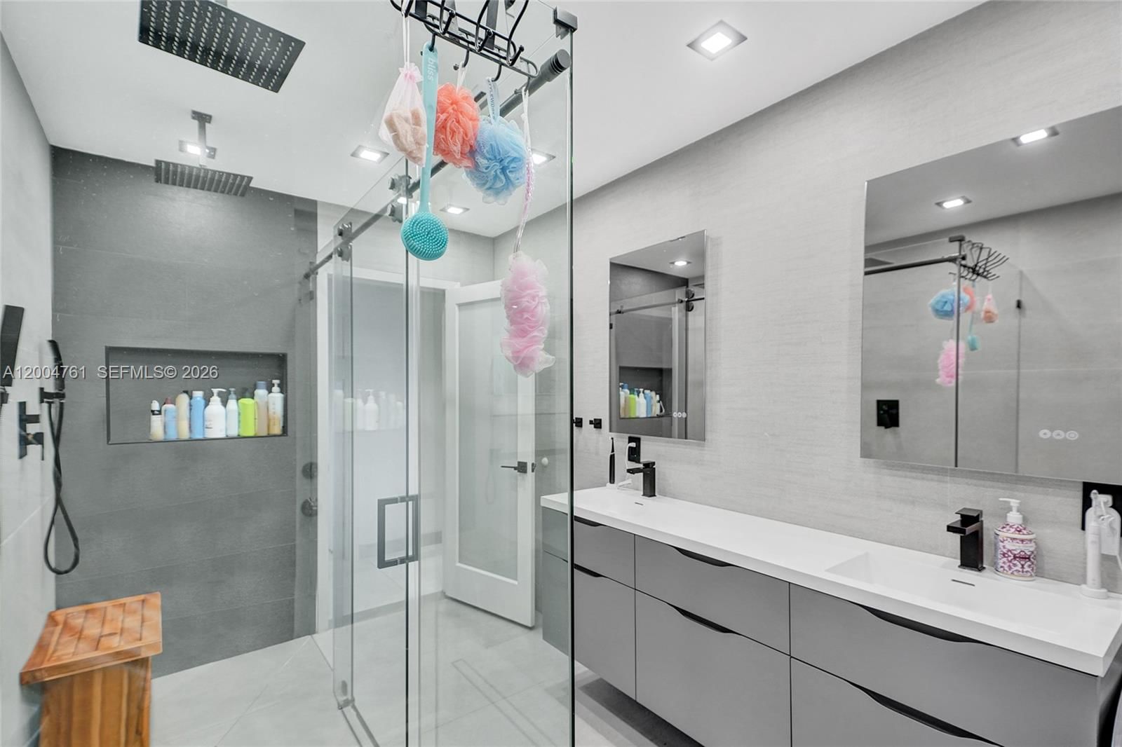 Real estate property located at 2126 187th St, Miami-dade, Greynolds Park West, North Miami Beach, FL