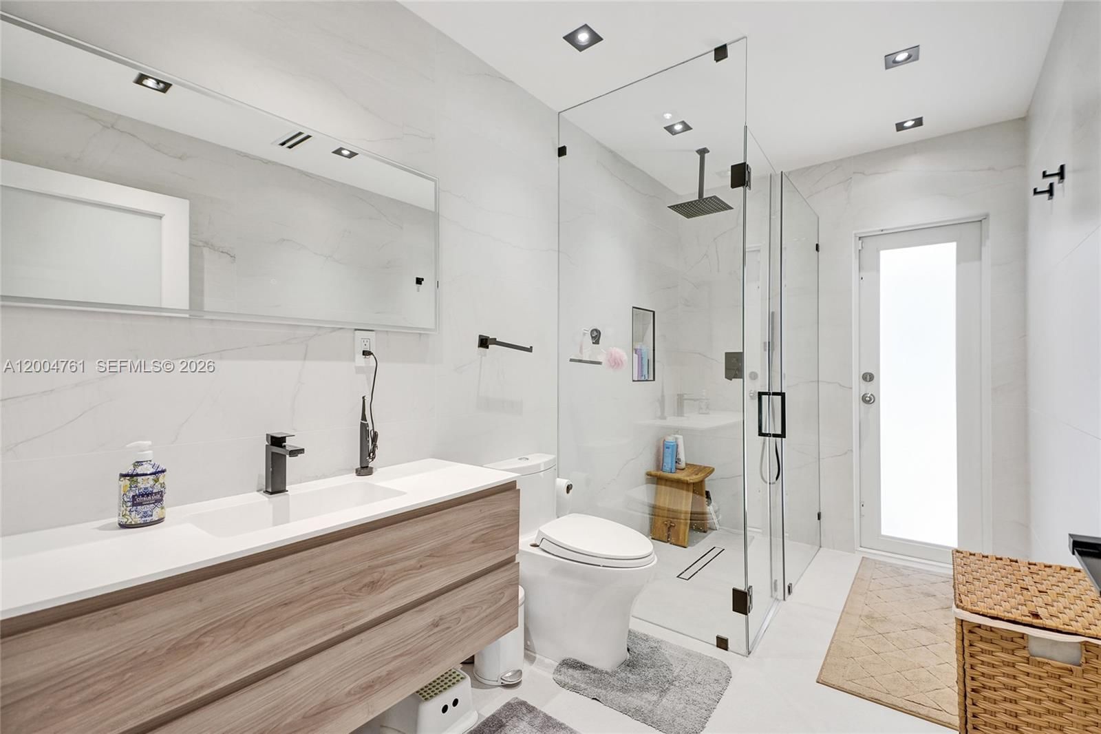 Real estate property located at 2126 187th St, Miami-dade, Greynolds Park West, North Miami Beach, FL