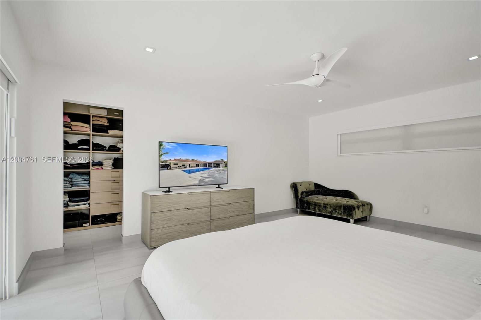 Real estate property located at 2126 187th St, Miami-dade, Greynolds Park West, North Miami Beach, FL