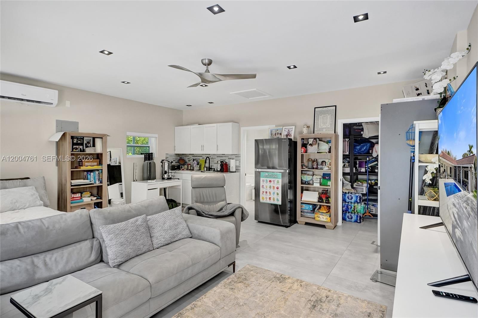 Real estate property located at 2126 187th St, Miami-dade, Greynolds Park West, North Miami Beach, FL