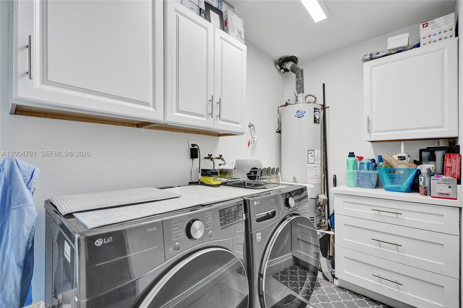 Real estate property located at 2126 187th St, Miami-dade, Greynolds Park West, North Miami Beach, FL