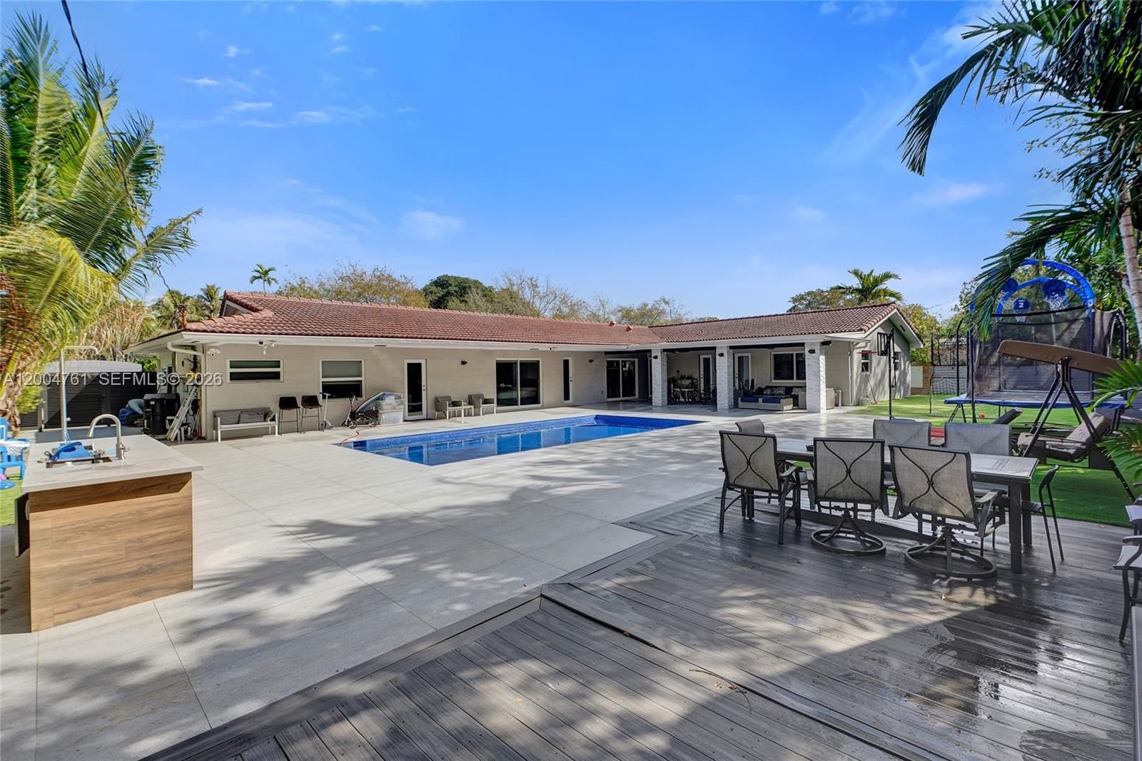 Real estate property located at 2126 187th St, Miami-dade, Greynolds Park West, North Miami Beach, FL