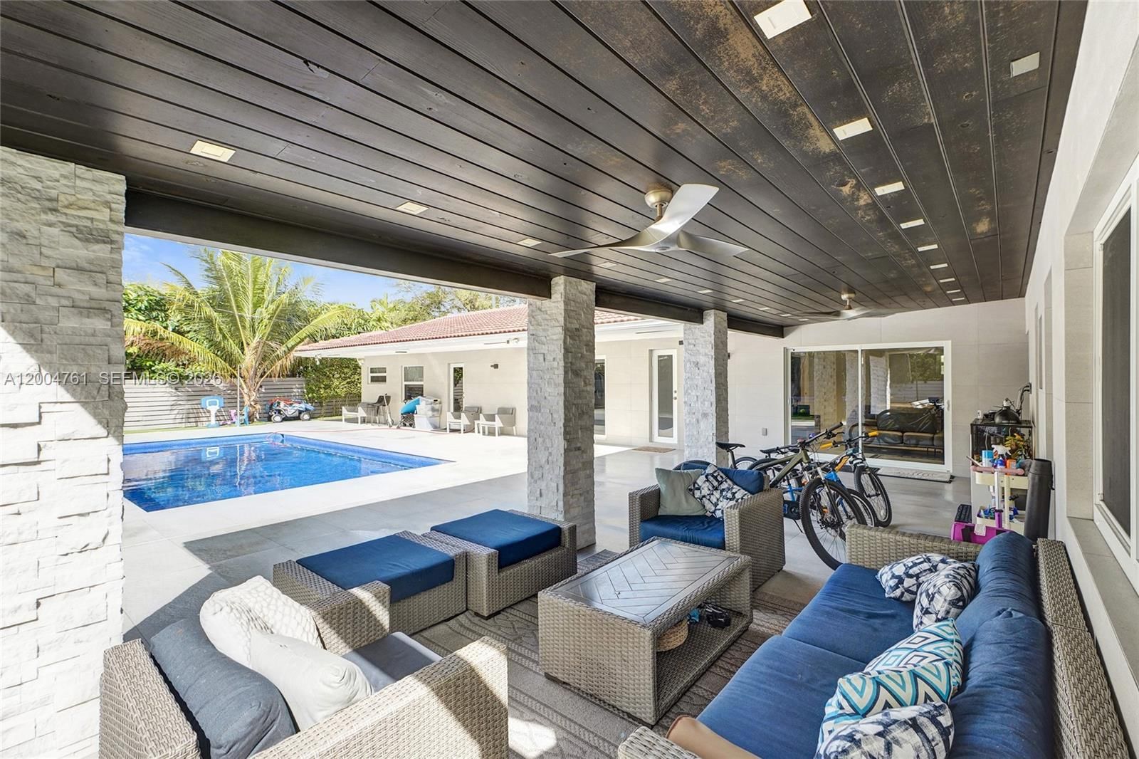 Real estate property located at 2126 187th St, Miami-dade, Greynolds Park West, North Miami Beach, FL