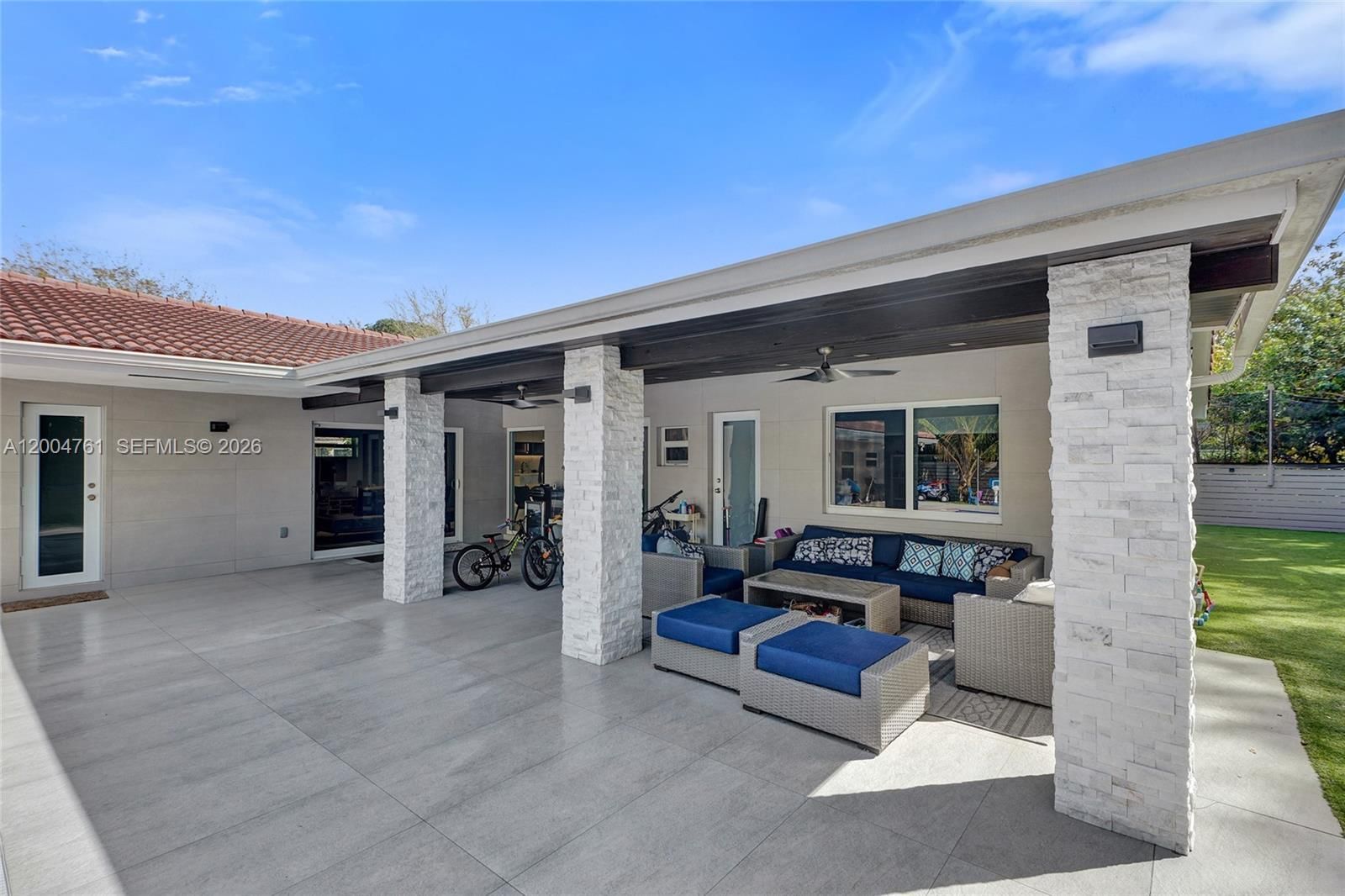 Real estate property located at 2126 187th St, Miami-dade, Greynolds Park West, North Miami Beach, FL