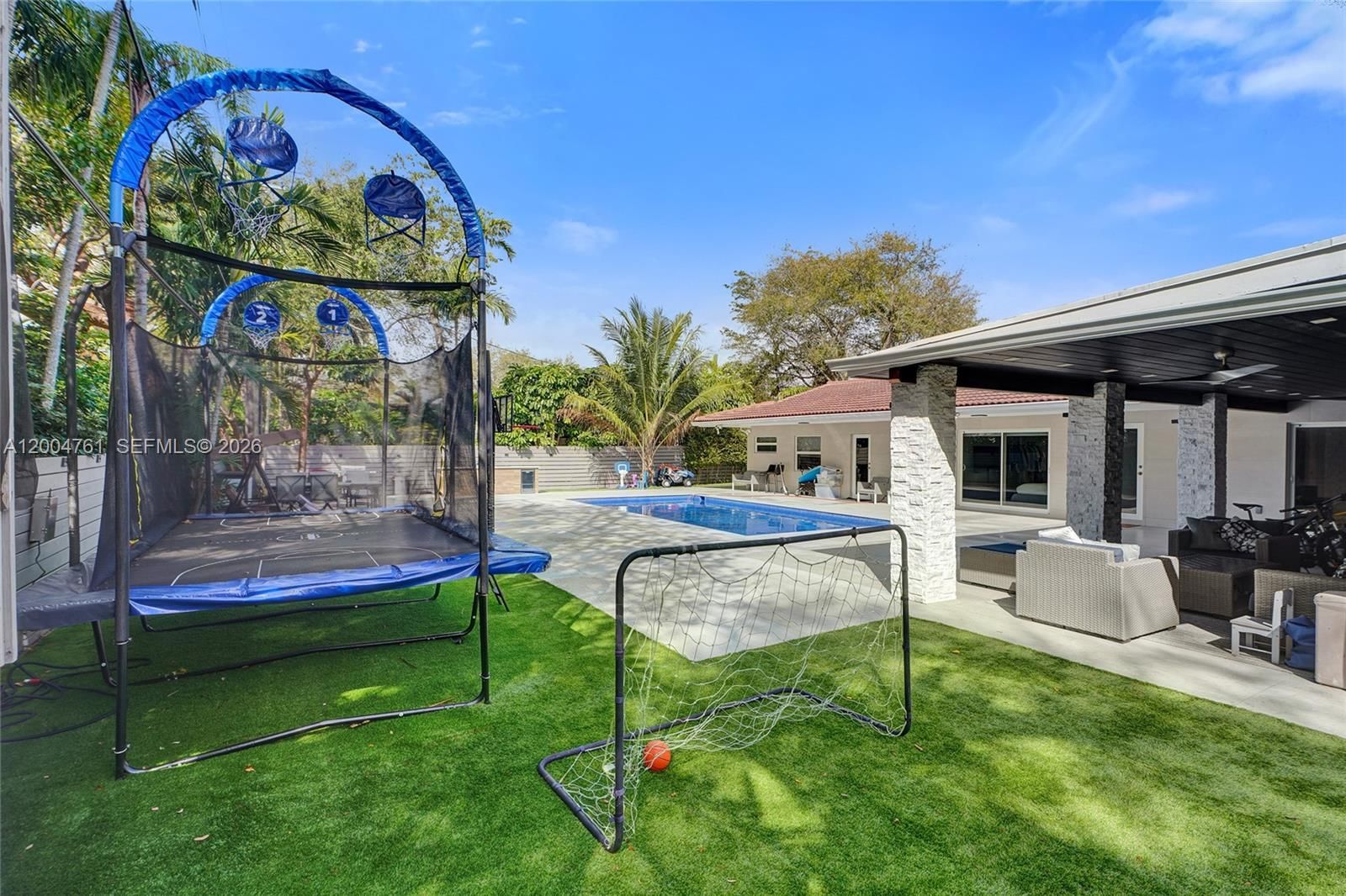 Real estate property located at 2126 187th St, Miami-dade, Greynolds Park West, North Miami Beach, FL