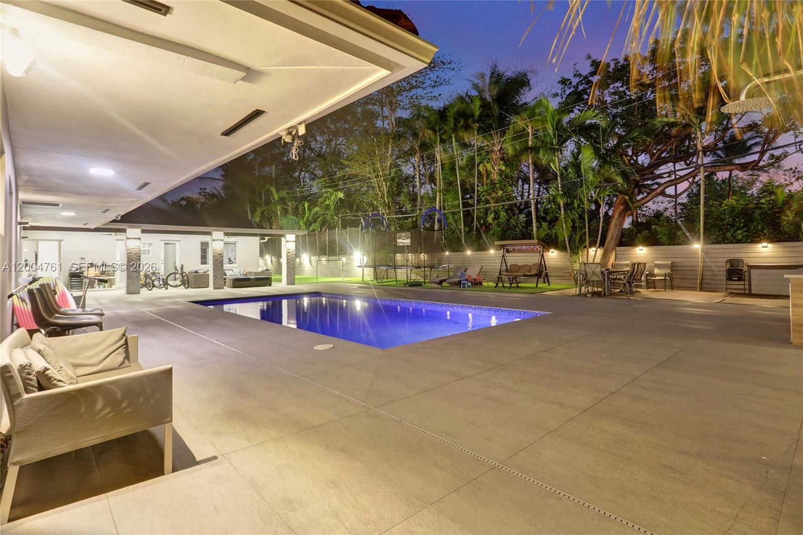 Real estate property located at 2126 187th St, Miami-dade, Greynolds Park West, North Miami Beach, FL