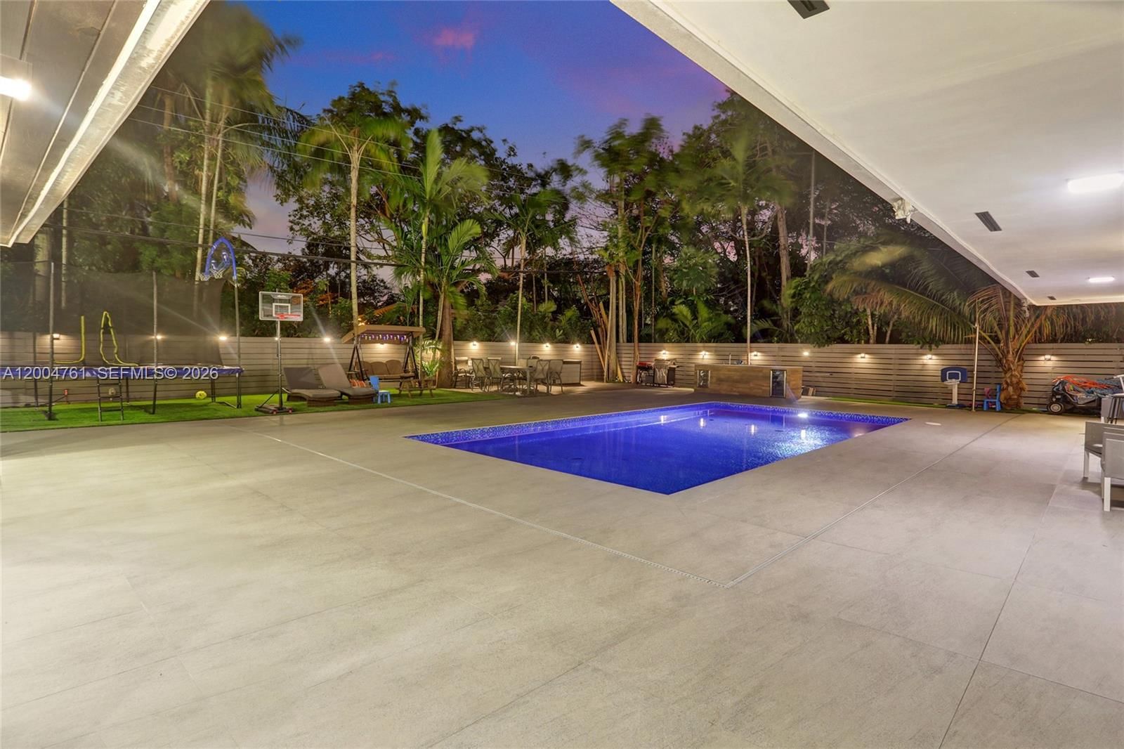 Real estate property located at 2126 187th St, Miami-dade, Greynolds Park West, North Miami Beach, FL