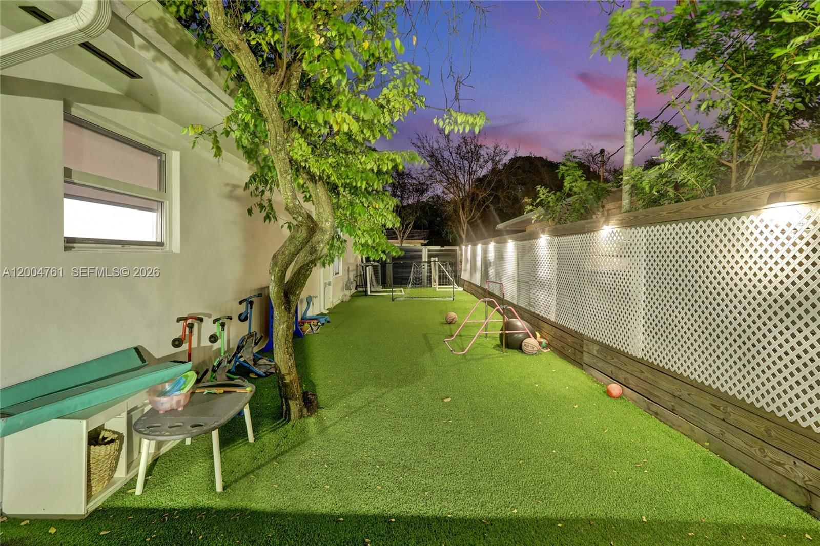 Real estate property located at 2126 187th St, Miami-dade, Greynolds Park West, North Miami Beach, FL