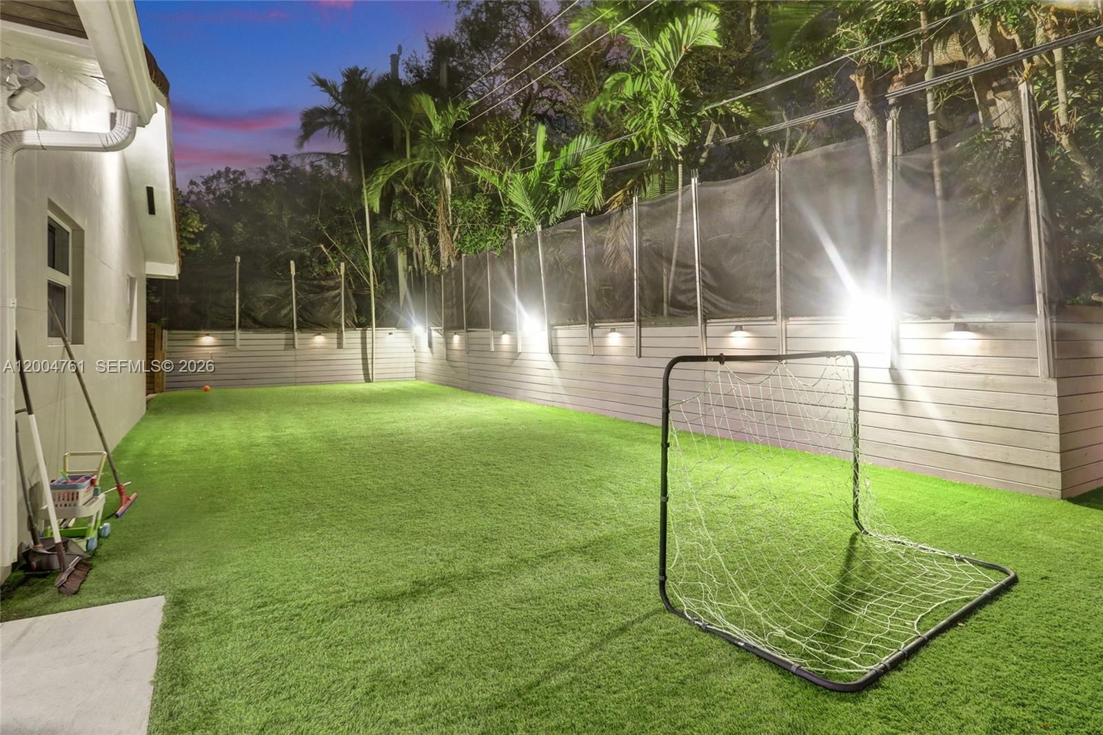 Real estate property located at 2126 187th St, Miami-dade, Greynolds Park West, North Miami Beach, FL