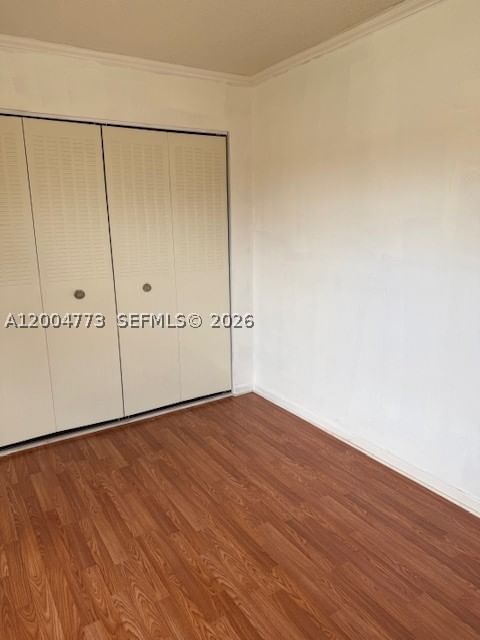 Real estate property located at 9320 Flagler St #201D, Miami-dade, South Winds Condo, Miami, FL