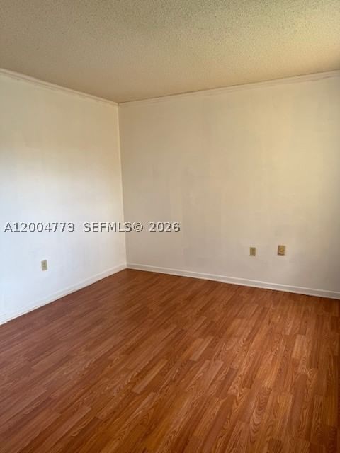 Real estate property located at 9320 Flagler St #201D, Miami-dade, South Winds Condo, Miami, FL