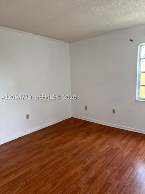 Real estate property located at 9320 Flagler St #201D, Miami-dade, South Winds Condo, Miami, FL