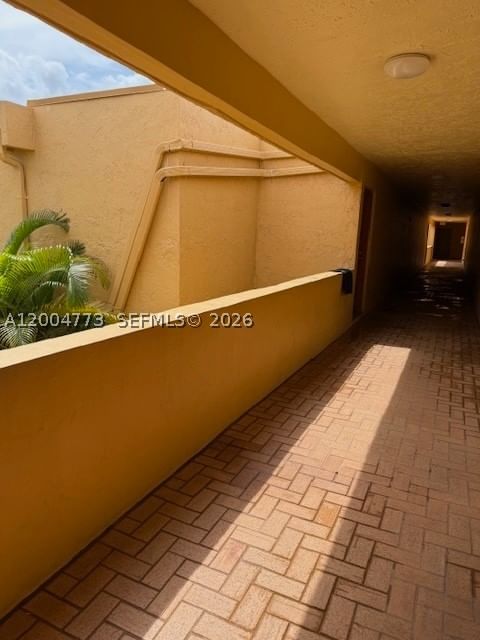 Real estate property located at 9320 Flagler St #201D, Miami-dade, South Winds Condo, Miami, FL