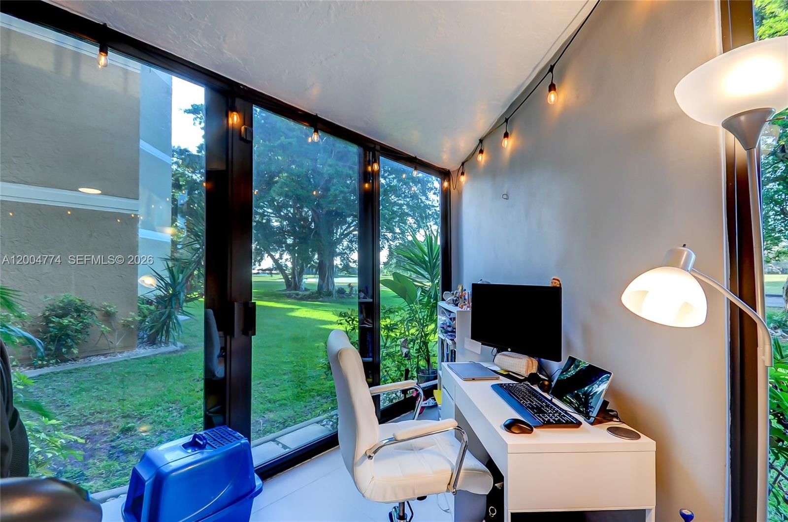 Real estate property located at 16175 Golf Club Rd #113, Broward, Bldg 5 Of Country Club Ap, Weston, FL