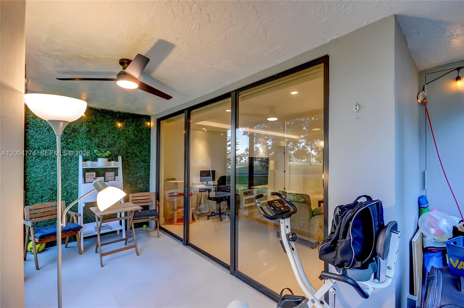 Real estate property located at 16175 Golf Club Rd #113, Broward, Bldg 5 Of Country Club Ap, Weston, FL