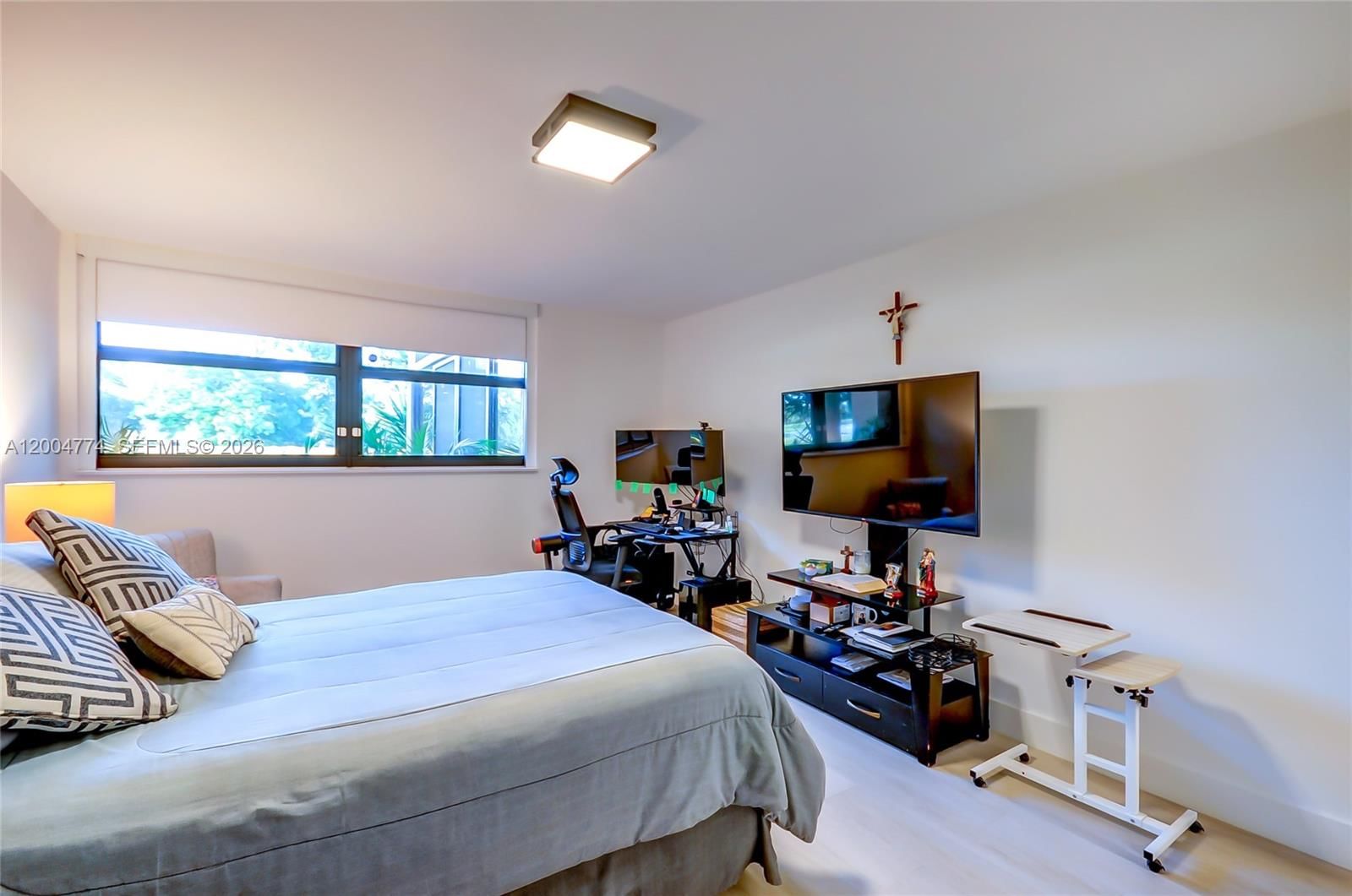 Real estate property located at 16175 Golf Club Rd #113, Broward, Bldg 5 Of Country Club Ap, Weston, FL