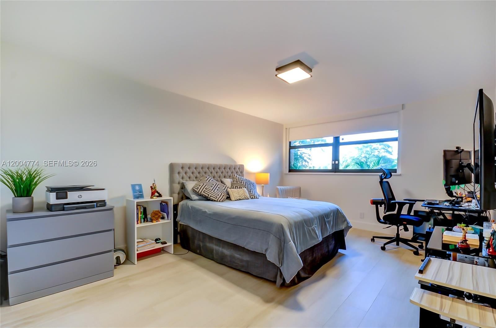 Real estate property located at 16175 Golf Club Rd #113, Broward, Bldg 5 Of Country Club Ap, Weston, FL