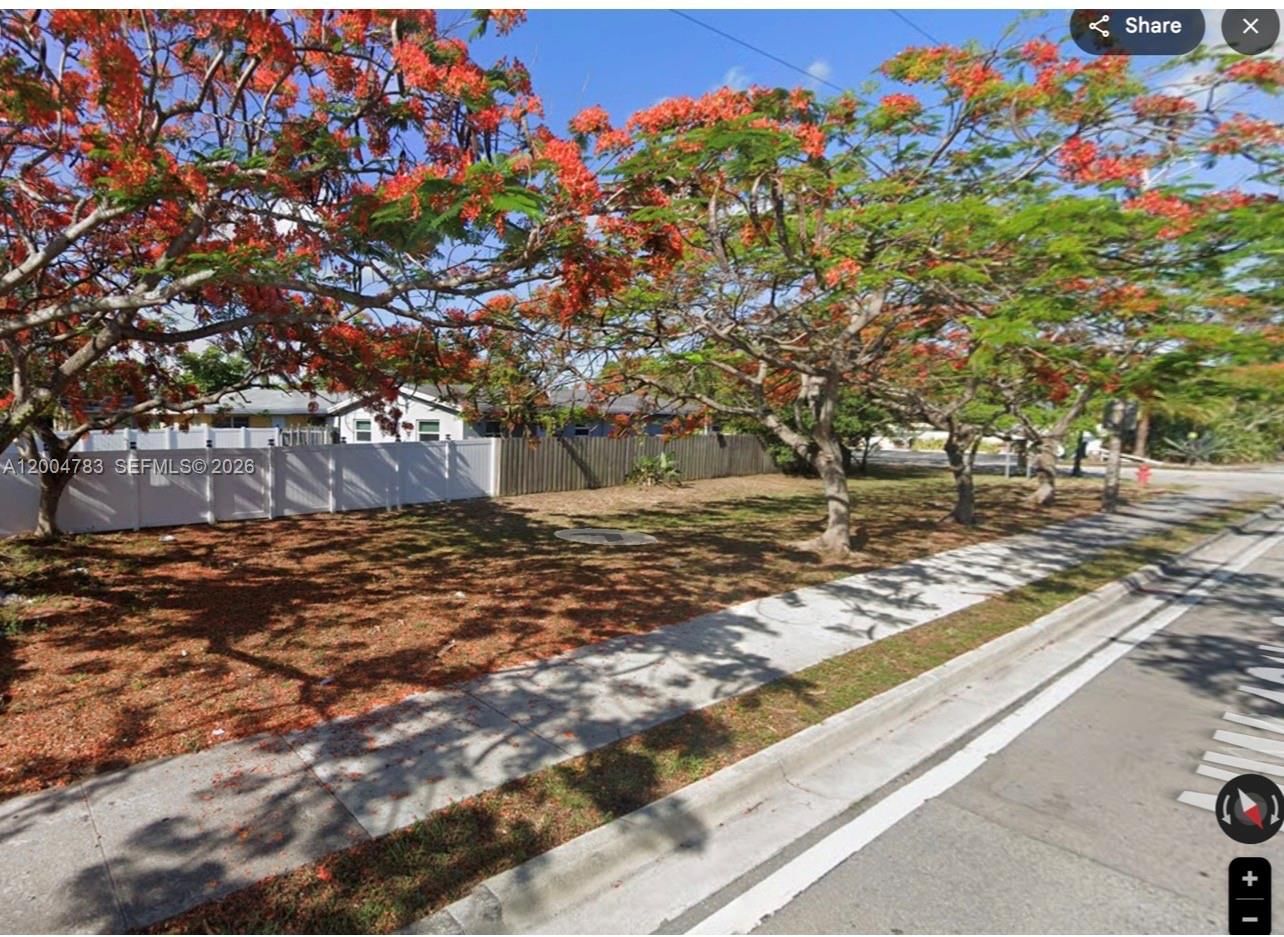 Real estate property located at 1244 5th Avenue, Broward, Progresso, Fort Lauderdale, FL