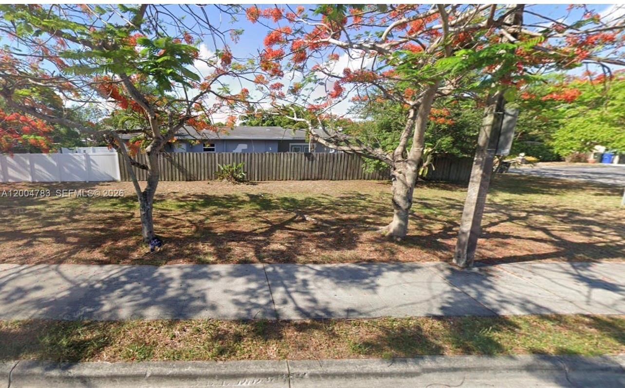 Real estate property located at 1244 5th Avenue, Broward, Progresso, Fort Lauderdale, FL