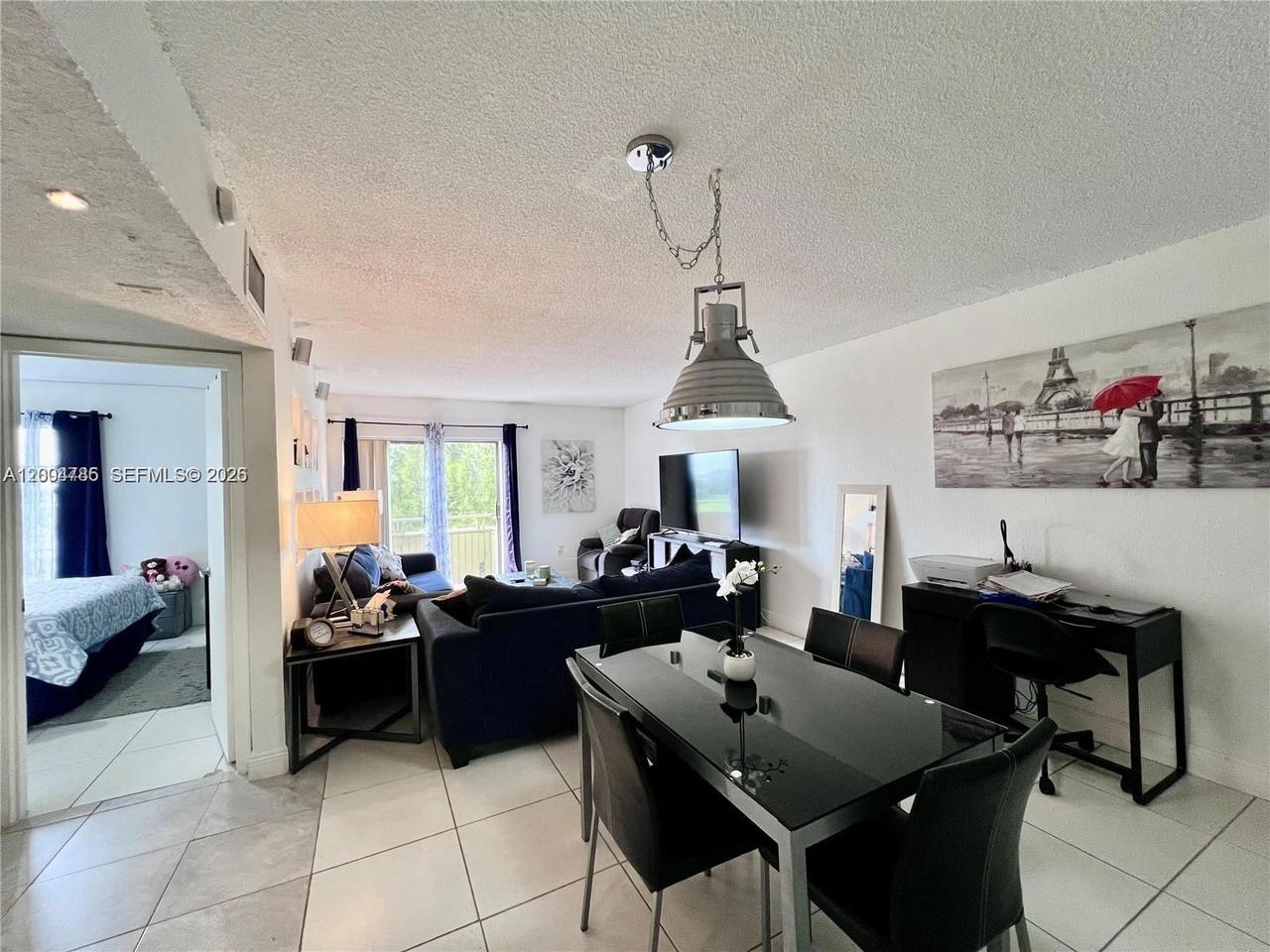 Real estate property located at 17530 68th Ave C4008, Miami-dade, Lakeview Gardens At Miami, Hialeah, FL