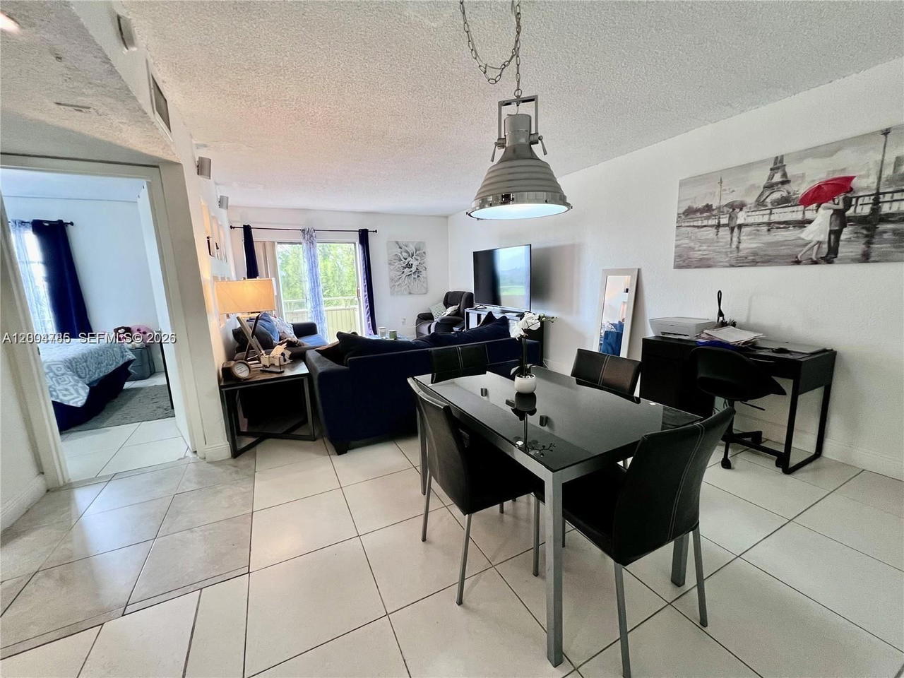 Real estate property located at 17530 68th Ave C4008, Miami-dade, Lakeview Gardens At Miami, Hialeah, FL