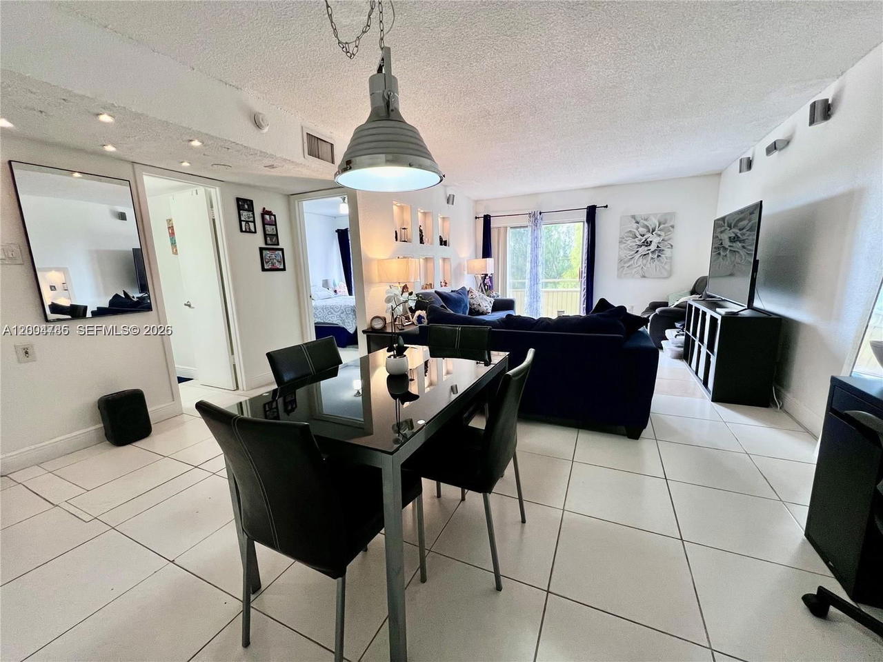 Real estate property located at 17530 68th Ave C4008, Miami-dade, Lakeview Gardens At Miami, Hialeah, FL