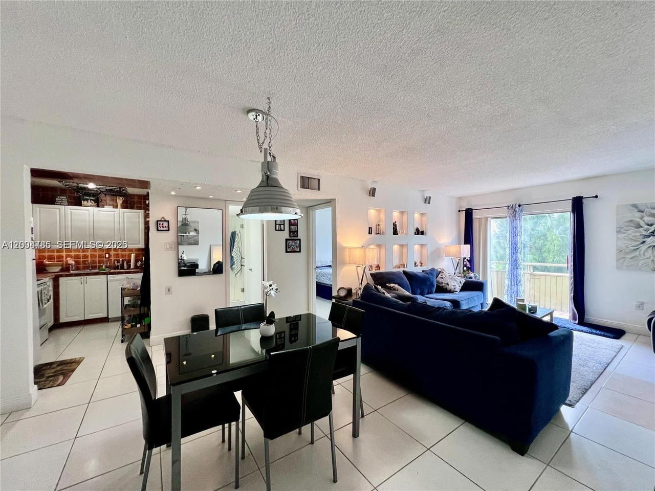 Real estate property located at 17530 68th Ave C4008, Miami-dade, Lakeview Gardens At Miami, Hialeah, FL