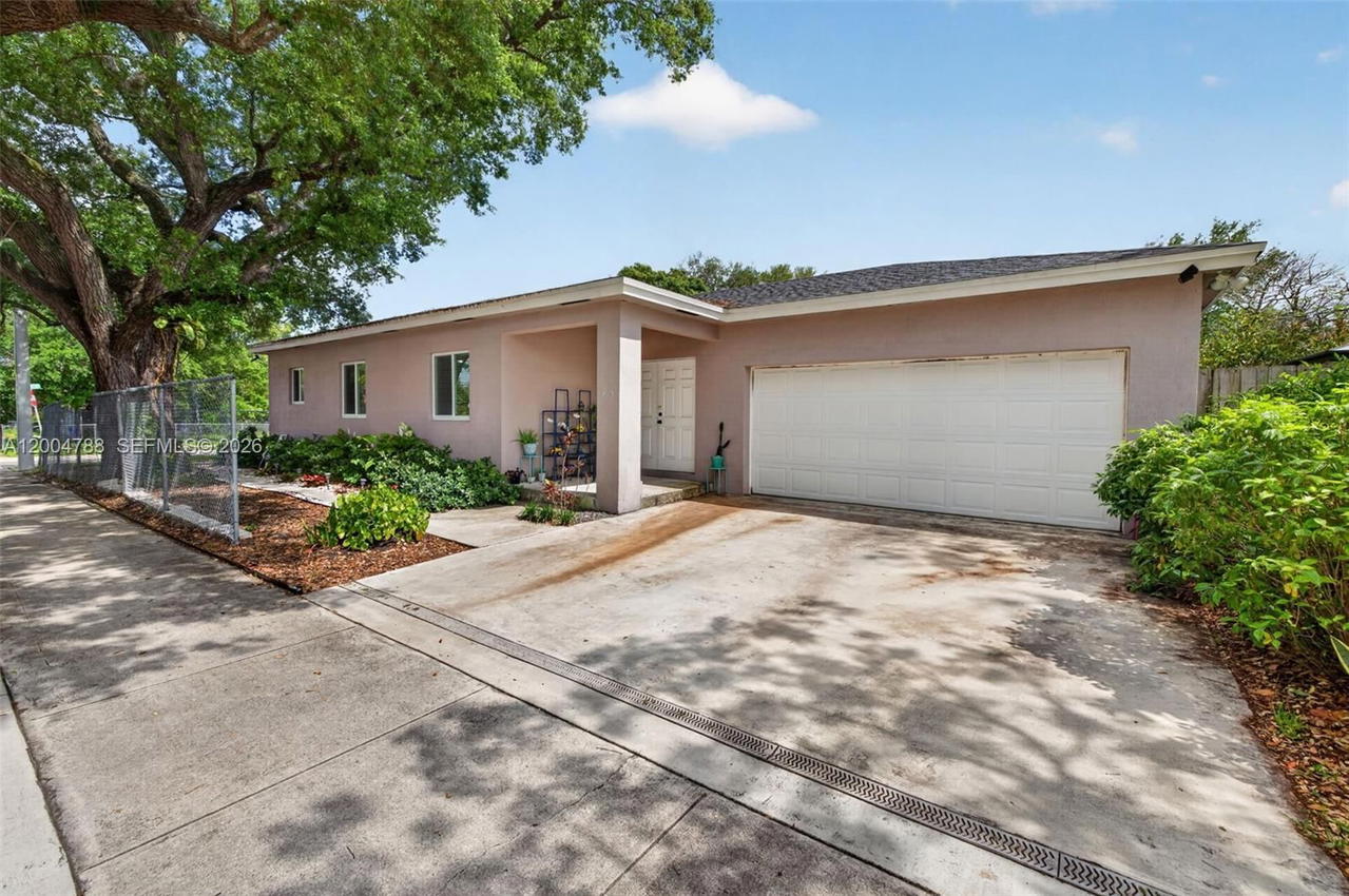 Real estate property located at 375 28th Ave, Broward, Broward Park, Fort Lauderdale, FL