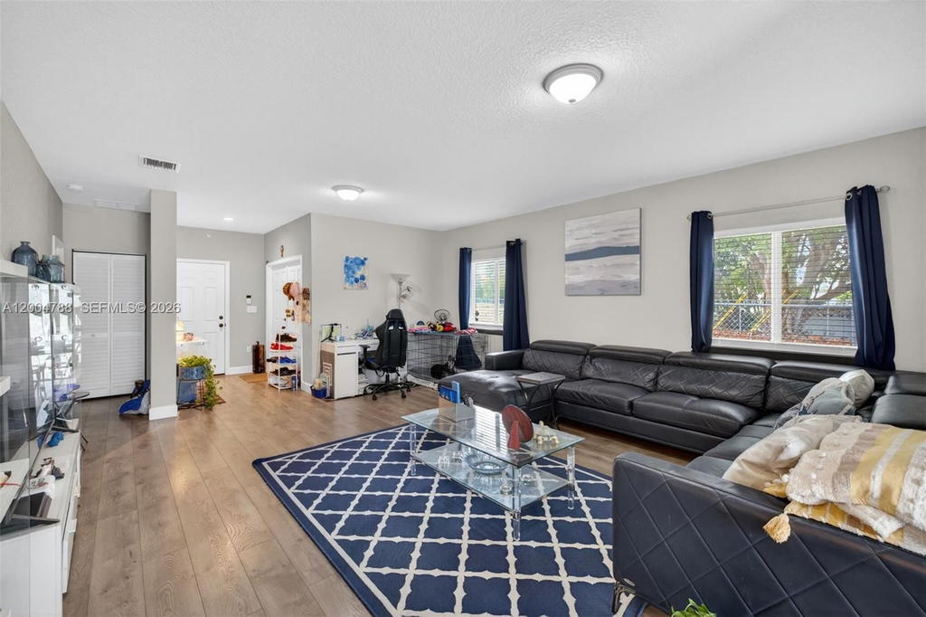 Real estate property located at 375 28th Ave, Broward, Broward Park, Fort Lauderdale, FL