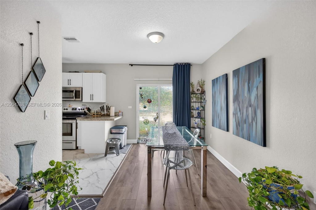 Real estate property located at 375 28th Ave, Broward, Broward Park, Fort Lauderdale, FL