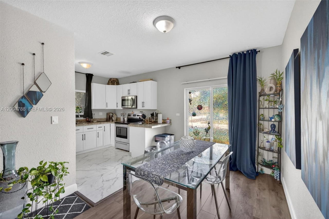 Real estate property located at 375 28th Ave, Broward, Broward Park, Fort Lauderdale, FL