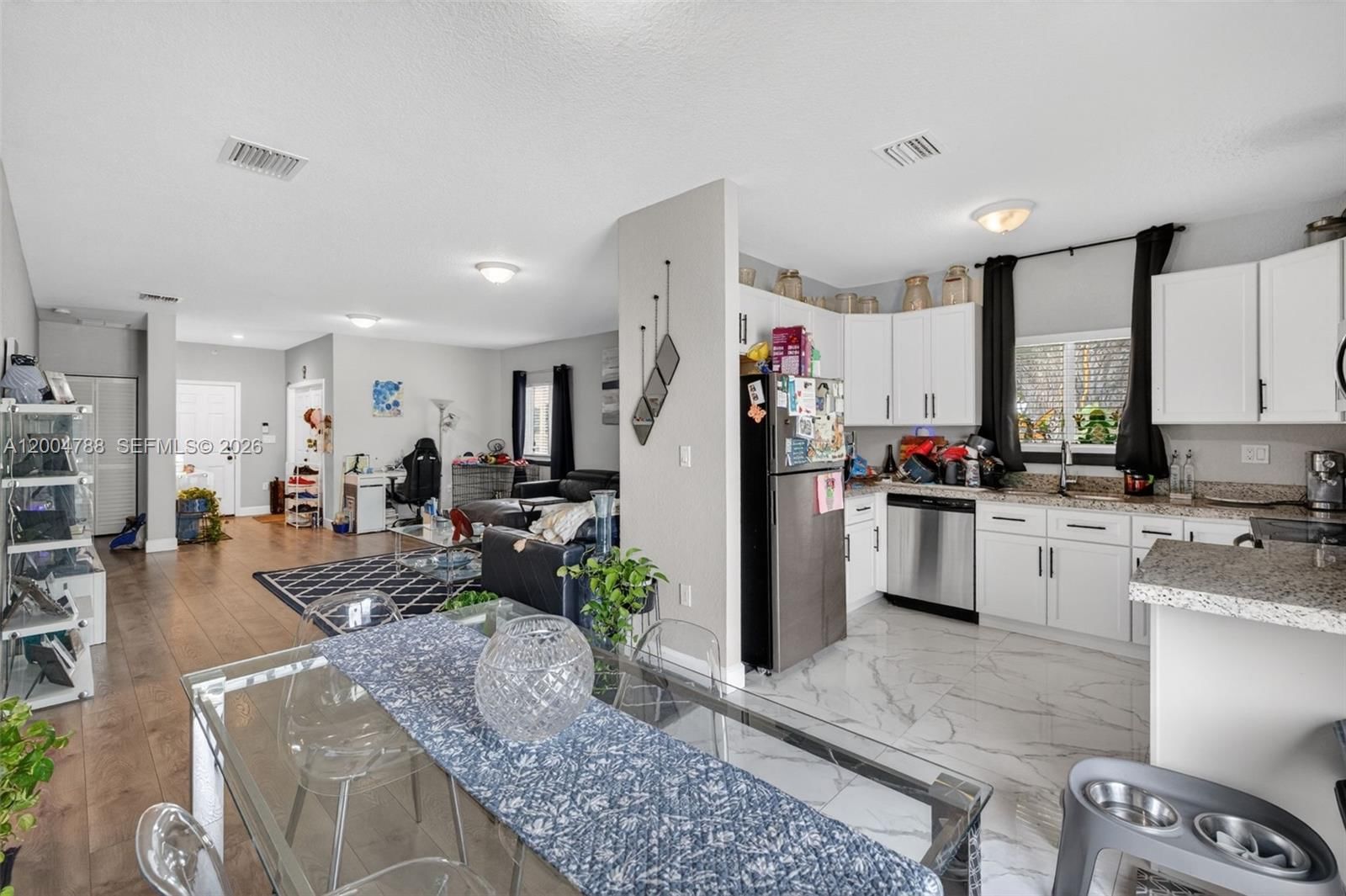 Real estate property located at 375 28th Ave, Broward, Broward Park, Fort Lauderdale, FL