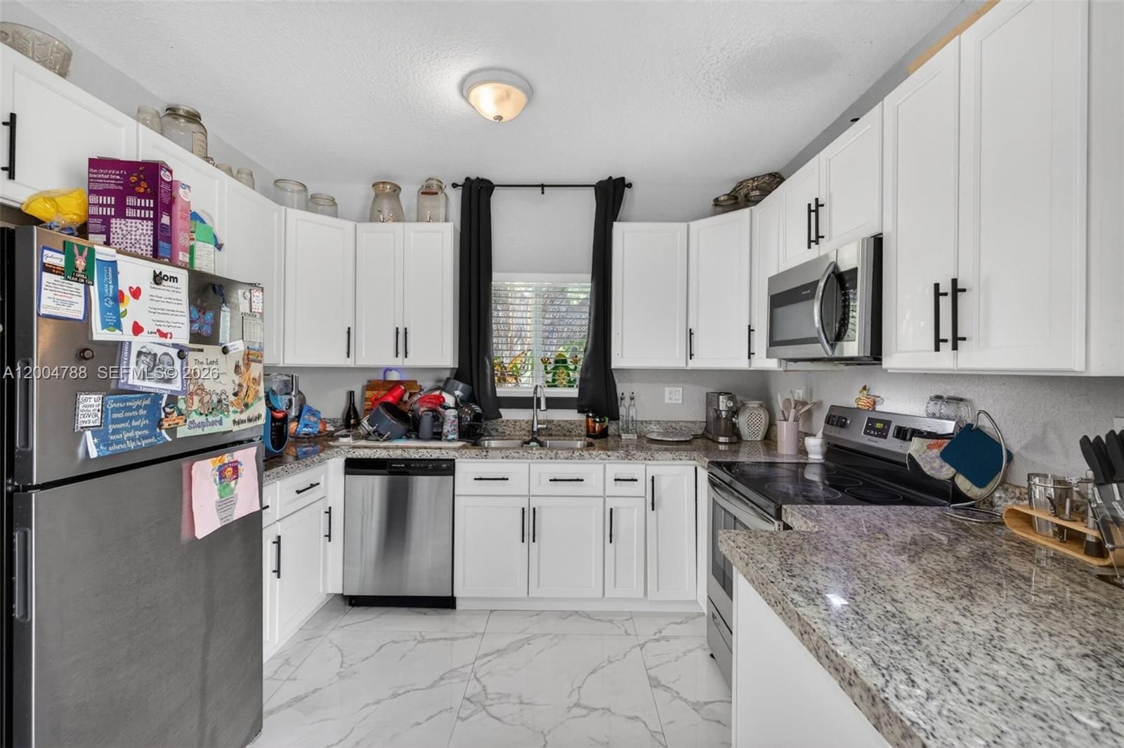 Real estate property located at 375 28th Ave, Broward, Broward Park, Fort Lauderdale, FL