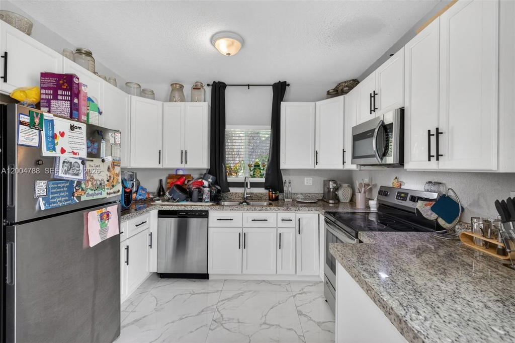 Real estate property located at 375 28th Ave, Broward, Broward Park, Fort Lauderdale, FL