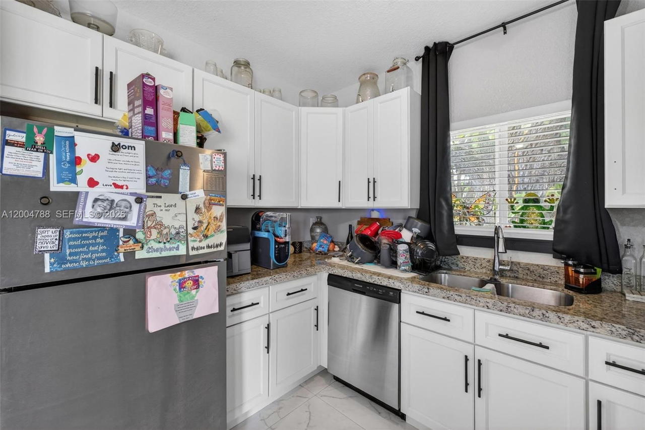 Real estate property located at 375 28th Ave, Broward, Broward Park, Fort Lauderdale, FL