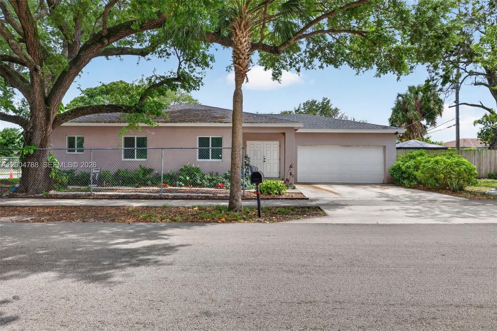 Real estate property located at 375 28th Ave, Broward, Broward Park, Fort Lauderdale, FL