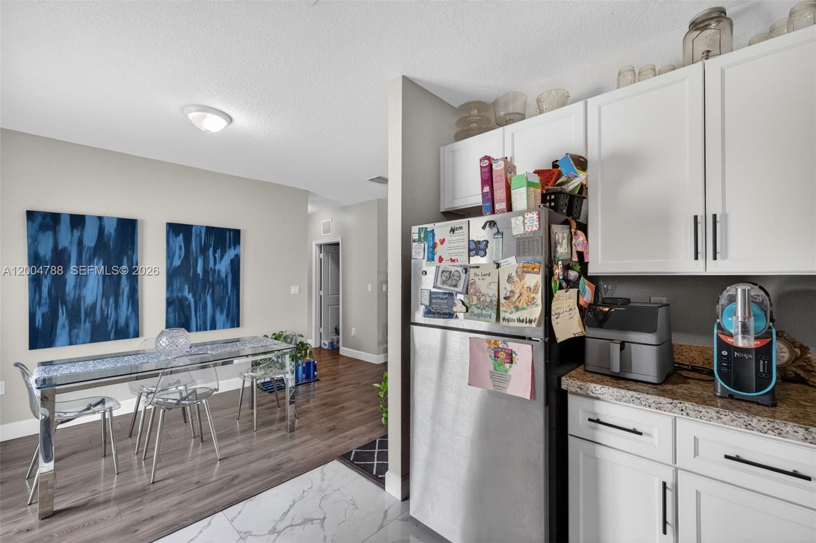 Real estate property located at 375 28th Ave, Broward, Broward Park, Fort Lauderdale, FL