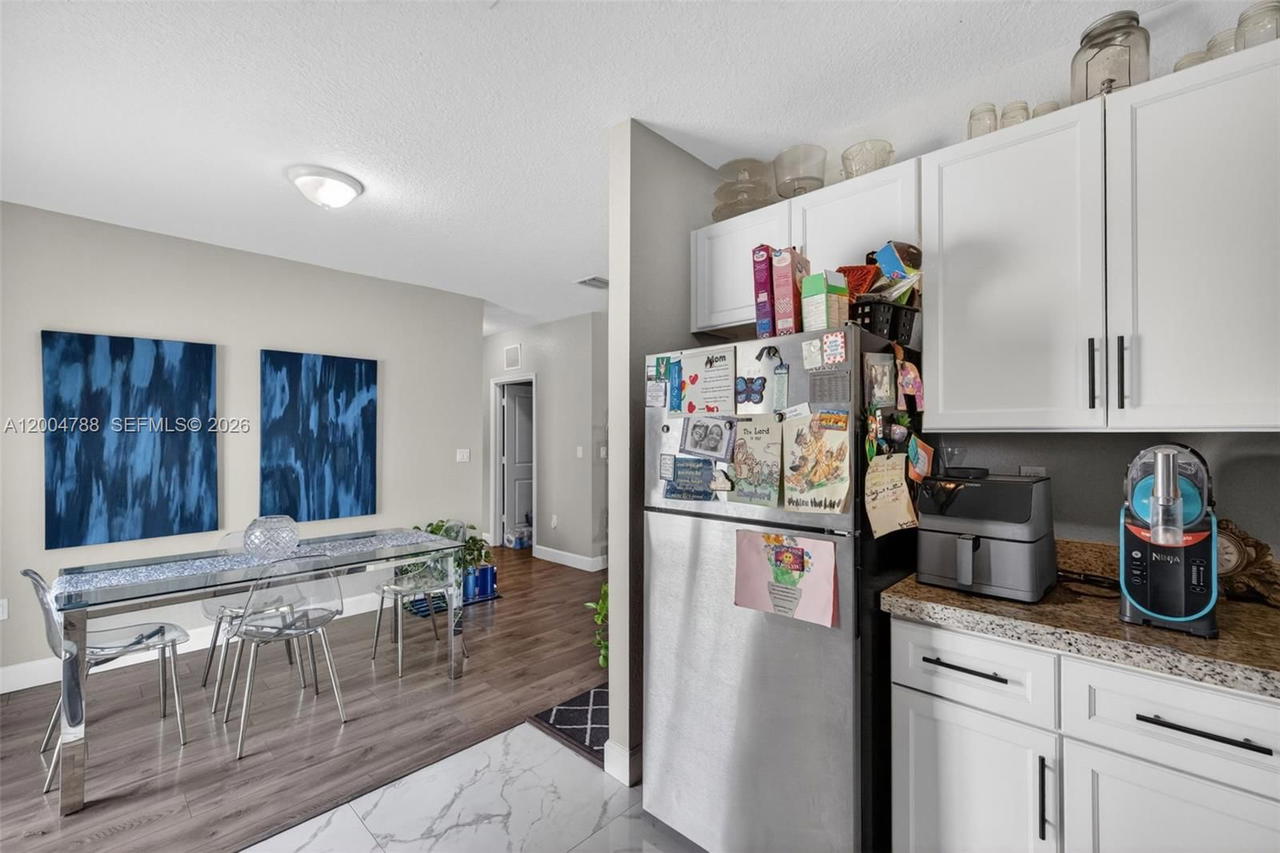 Real estate property located at 375 28th Ave, Broward, Broward Park, Fort Lauderdale, FL