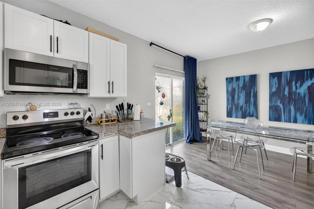 Real estate property located at 375 28th Ave, Broward, Broward Park, Fort Lauderdale, FL