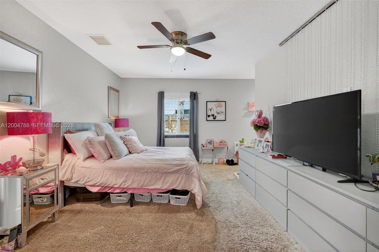 Real estate property located at 375 28th Ave, Broward, Broward Park, Fort Lauderdale, FL