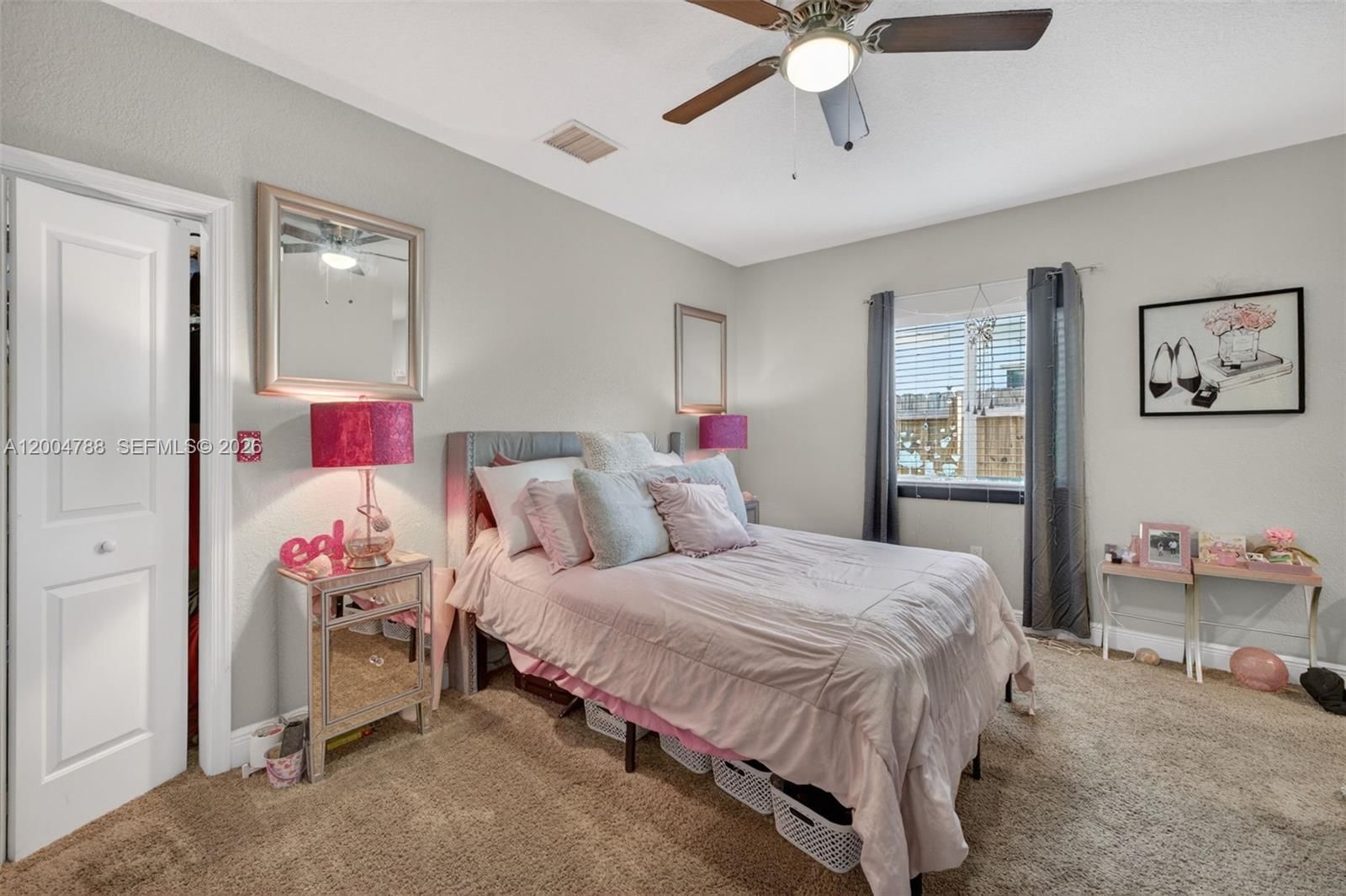 Real estate property located at 375 28th Ave, Broward, Broward Park, Fort Lauderdale, FL