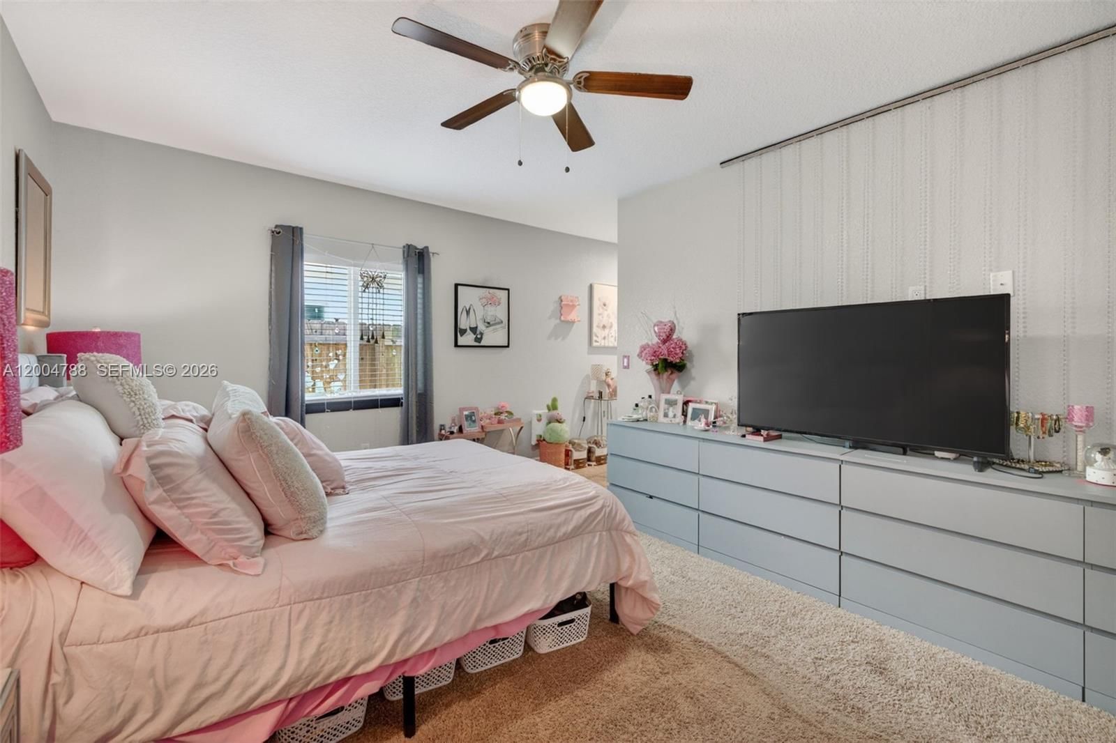 Real estate property located at 375 28th Ave, Broward, Broward Park, Fort Lauderdale, FL