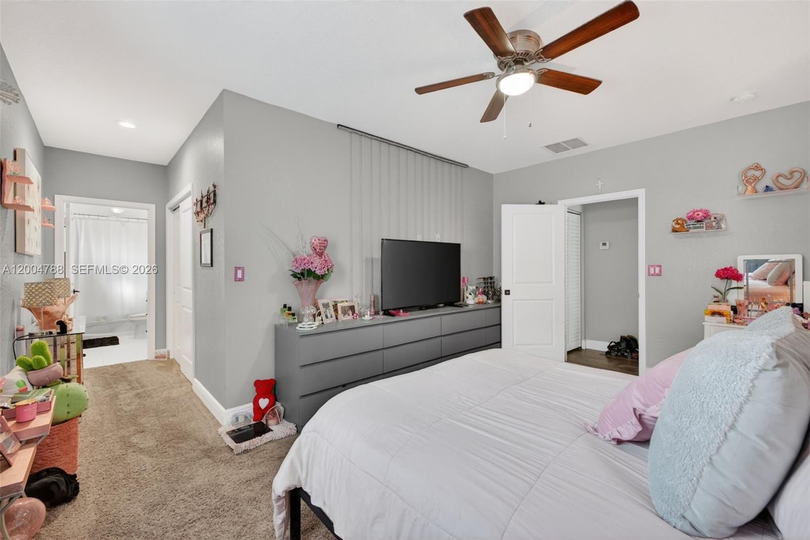 Real estate property located at 375 28th Ave, Broward, Broward Park, Fort Lauderdale, FL