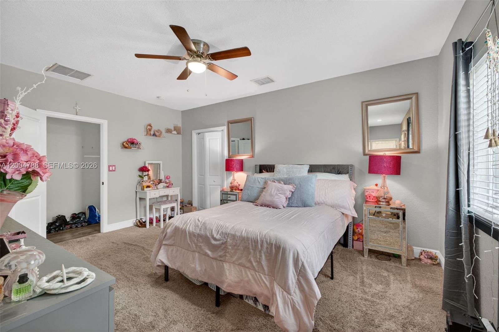 Real estate property located at 375 28th Ave, Broward, Broward Park, Fort Lauderdale, FL